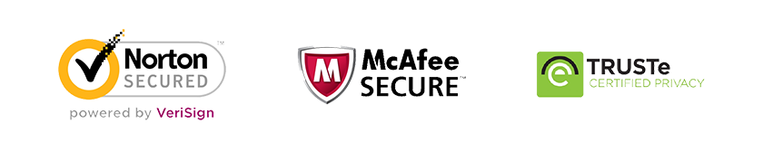 Inno di mameli pdf spartito